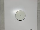 Wolf Alice - The Clearing Hand Numbered White Label Vinyl 692/1000