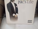 Pac's Life by 2Pac (Record, 2006)