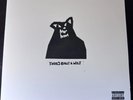 There's Really a Wolf by Russ (Record, 2017) VG+/NM RARE