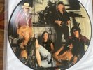 Guns N’ Roses Don’t Cry 12” Picture Disc￼