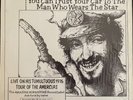 BRUCE SPRINGSTEEN You Can Trust Your Car ... 2xLP rare live EX/NM