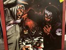 Genius/ GZA, Liquid Swords, Vinyl Record, US 2011 Release.