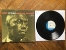Art Blakey And The Jazz Messengers – Moanin' (UK Vinyl LP, 2016) Booklet, Mint