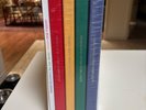 Grateful Dead ‎– Lyceum '72: The Complete Recordings 24 LP Ltd. To 4000 – SEALED