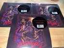 Rare COHEED & CAMBRIA Rick Springfield 7