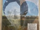 NEIL YOUNG Dreamin' Man Live '92 LP REPRISE Acoustic Country Folk Rock