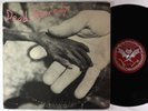 Dead Kennedys - Plastic Surgery Disasters LP - Statik