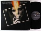 David Bowie - Ziggy Stardust: The Motion Picture 2xLP - RCA Victor VG++