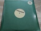 Tyler, the Creator Chromakopia Numbered Pressing Version 1