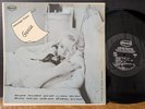Dick Garcia A Message From Garcia 1956 Dawn Bill Evans Terry Pollard Gene Quill