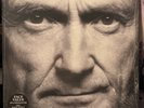 Phil Collins – Face Value LP 180 Gram Vinyl SEALED NEW RECORD In The Air Tonight
