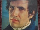Lucio Battisti Images ed. japanese promo