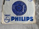 Dusty Springfield What's It Gonna Be & Small Town Girl Philip Mono Vinyl Record