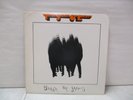 True Sounds Of Liberty Beneath The Shadows Record Album
