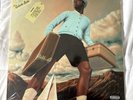 Call Me if You Get Lost: the Estate Sale by Tyler the Creator (Record, 2023)