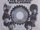 Garage Psych 45 MUSIC MACHINE Hey Joe ORIGINAL SOUND HEAR j