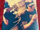 Elliott Smith Either/Or NM ‘97 OG Vinyl w/ Insert Sleeve Kill Rock Stars Records