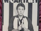 Paul McCartney - A Sample From 
