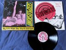 MY LIFE WITH THE THRILL KILL KULT-Sexplosion  Record 12