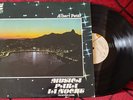 ALBERT PETER ** Musica Para La Noche - Encuentro En Rio ** 1978 SPAIN LP