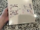 Halsey – Color Therapy - (Manic) / Double Feature Vinyl 7