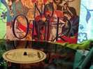 GENE CLARK- No Other 2019 Worldwide Reissue LP Vinyl
