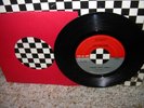 LOU MAYERS-Loose That Man/Save Me-OR.RARE DEEP SOUL FUNK  VG+/VG++ 45 Plays VG++