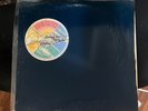Pink Floyd Wish You Were Here Vinyl LP 1975, Blue Shrink  AL/BL 33453-1C