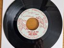 Tommy Navarro I Cried My Life Away / Club Of Broken Hearts Ex/Ex
