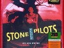 Stone Temple Pilots – Core – Analogue Productions - 2x 180G 45-RPM Audiophile LP