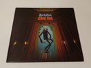 BUCKETHEAD - Ghost Host LP (Rare/Out-Of-Print) Decoding The Tomb of Bansheebot