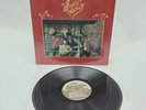 LP TASTY LICKS Early Bela Fleck, Bobby Hicks NM/VG+ Bluegrass
