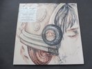 Neil Young – Chrome Dreams 2023 UK/Euro 2 x LP REPRISE NEW/SEALED