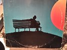 BOBBY CALDWELL 1978 CLOUDS 8804 STERLING GOOD +