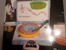 Paul McCartney Cold Cuts vinyl record 1987