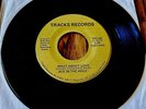 Ace In The Hole What About Love Modern Soul Boogie