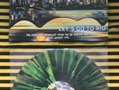 THE CURE LET’S GO TO RIO LP ALBUM COLOURED VINYL 2025 UK LIMITED BRAND NEW