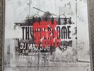 Thunderdome LP Vinyl Hardcore 2008 - LESEN