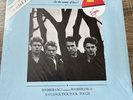 U2 - Pride (In The Name Of Love) 1984 Vinyl 12” Maxi Single - Island UK - SEALED
