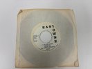 (AC/DC) Dave and the Direct Current Band Record 45 RPM Vinyl Rare