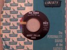 BOBBY FULLER FOUR: 