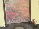 SLEEP TOKEN - Even In Arcadia UK Feathered Host Colour Vinyl 2LP.  New & Sealed