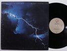 DIRE STRAITS Love Over Gold WARNER BROS LP VG++ l