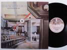 HAWKWIND Quark Strangeness And Charm CHARISMA LP VG++/VG+ uk l