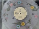 Wolf Alice the Clearing Pressed Flower LTD VINYL ONLY