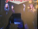 Southgang- Tainted Angel - Vinyl LP Import - Butch Walker