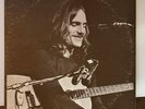 JAMES TAYLOR Isn't It Nice to Be Home Again 2xLP 1971 Rubber Dubber ANAHEIM CA