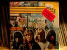 Sweet / Desolation Boulevard - Classic Rock - 1975 OG With Inner - IN SHRINK