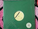 Tyler The Creator Chromakopia Test Pressing Vinyl Record #99,236