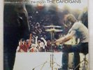 CARDIGANS FIRST BAND ON T STOCKHOLM 5331171 Sweden LP
